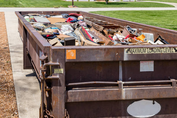 Trusted Oakleaf Plantation, FL Junk Removal Services Experts