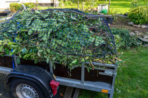 Junk Removal for Events in Oakleaf Plantation, FL