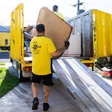 Best Recycling Services for Junk  in Oakleaf Plantation, FL