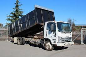 Best Same-Day Junk Removal Services  in Oakleaf Plantation, FL