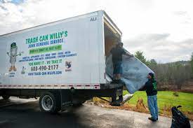 Best Demolition Debris Removal  in Oakleaf Plantation, FL